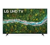 Телевізор LG 65UP7700