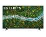 Телевизор LG 65UP7700