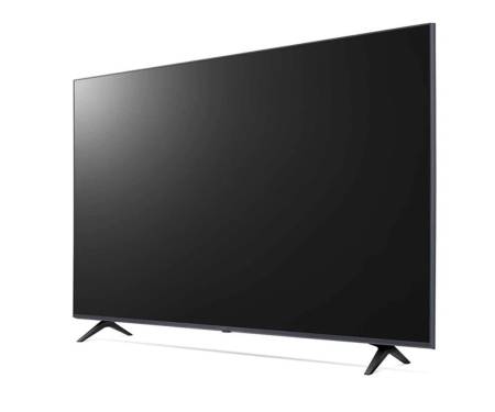Телевизор LG 65UP7700
