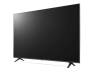 Телевизор LG 65UP7700