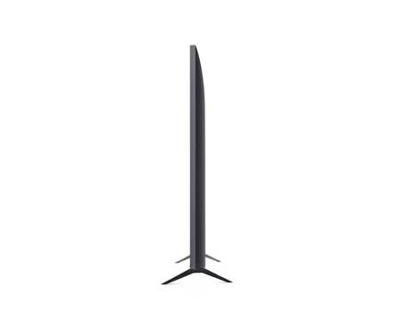 Телевизор LG 65UP7700