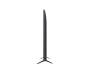 Телевизор LG 65UP7700