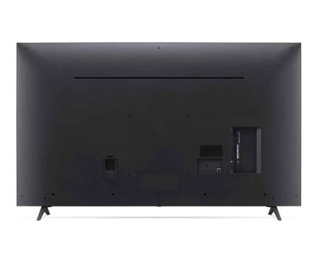 Телевизор LG 65UP7700