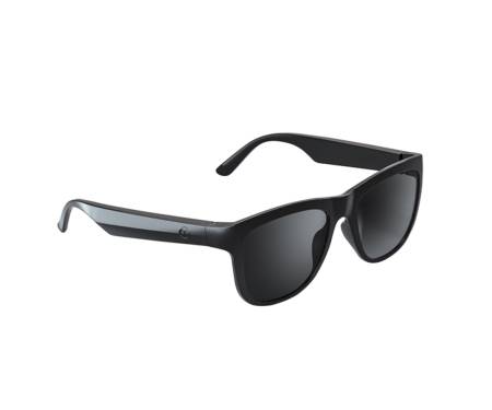 Очки Lenovo Lecoo C8 Smart Glasses Sunglasses (400-152-1568) 1