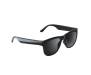 Очки Lenovo Lecoo C8 Smart Glasses Sunglasses (400-152-1568) 1