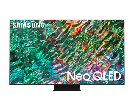 Телевизор Samsung QE43QN90B