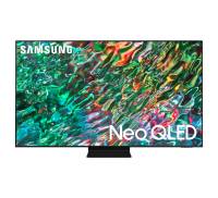 Телевизор Samsung QE43QN90B