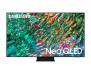 Телевизор Samsung QE43QN90B
