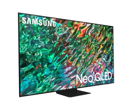 Телевизор Samsung QE43QN90B