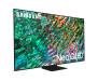 Телевизор Samsung QE43QN90B