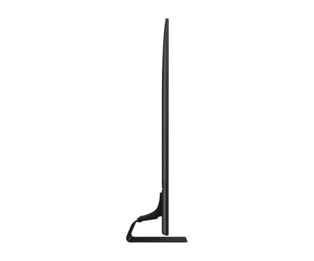 Телевизор Samsung QE43QN90B