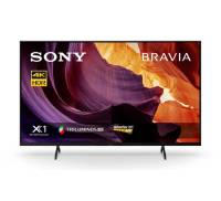 Телевізор Sony KD-43X81K