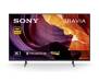 Телевизор Sony KD-43X81K
