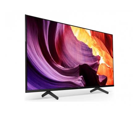 Телевизор Sony KD-43X81K