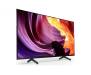 Телевизор Sony KD-43X81K