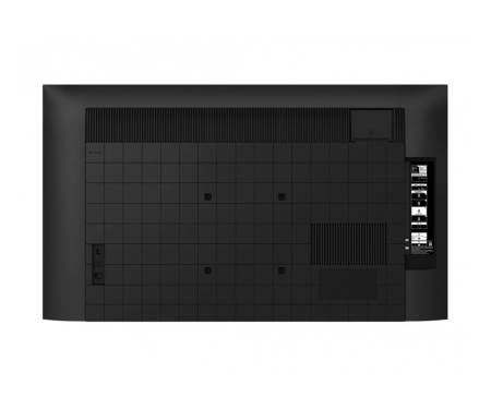 Телевизор Sony KD-43X81K