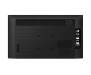 Телевизор Sony KD-43X81K