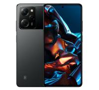 Xiaomi 259729