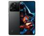 Смартфон Xiaomi Poco X5 Pro 5G 8/256GB Black 1