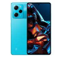 Xiaomi 259730
