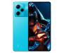 Смартфон Xiaomi Poco X5 Pro 5G 8/256GB Blue 1
