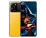 Смартфон Xiaomi Poco X5 Pro 5G 8/256GB Yellow 1