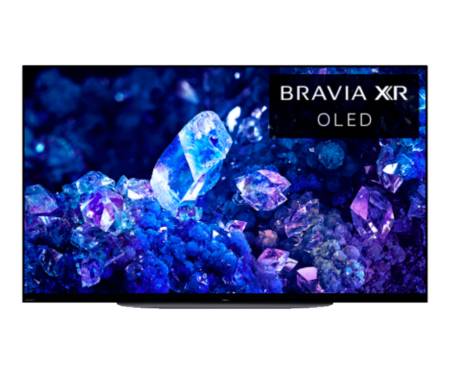 Телевізор Sony XR-42A90K