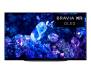 Телевізор Sony XR-42A90K