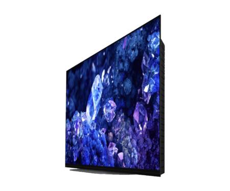 Телевізор Sony XR-42A90K
