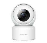 Xiaomi 259737