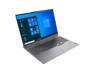 Ноутбук Lenovo ThinkBook 16p G2 ACH Mineral Grey (20YM001DUS) 3