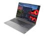 Ноутбук Lenovo ThinkBook 16p G2 ACH Mineral Grey (20YM001DUS) 2