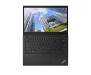 Ноутбук Lenovo ThinkPad T14s Gen 2 (20XF004QUS) 2