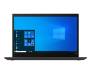 Ноутбук Lenovo ThinkPad T14s Gen 2 (20XF004QUS) 1