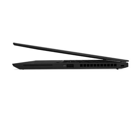 Ноутбук Lenovo ThinkPad T14 Gen 2 (20W000T2US) 4