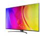 Телевизор LG 55NANO82