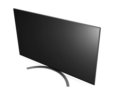 Телевизор LG 55NANO82