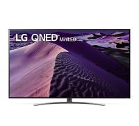 Телевизор LG 55QNED86