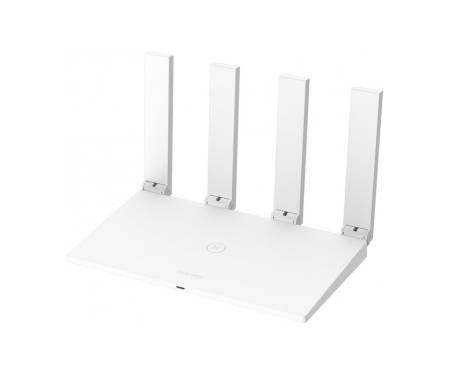 Маршрутизатор HUAWEI WS5200 V3 Dual-core (53038482) 2