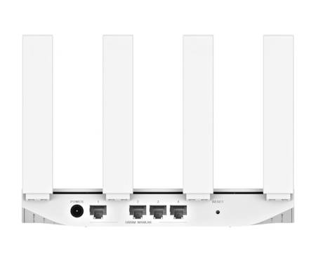 Маршрутизатор HUAWEI WS5200 V3 Dual-core (53038482) 3