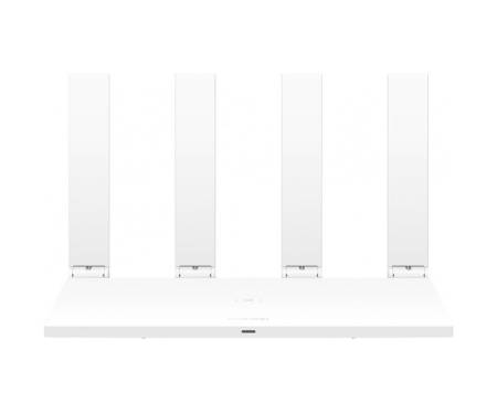 Маршрутизатор HUAWEI WS5200 V3 Dual-core (53038482) 1