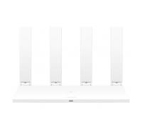 Маршрутизатор HUAWEI WS5200 V3 Dual-core (53038482)