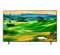 Телевизор LG 55QNED80