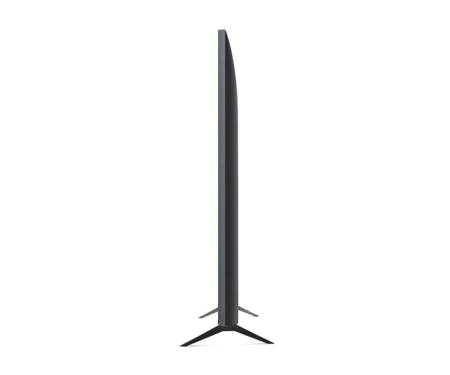 Телевізор LG 50UQ8000