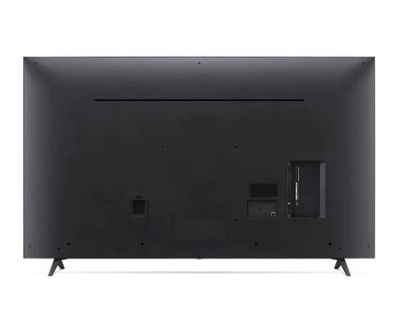Телевізор LG 50UQ8000