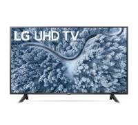 Телевизор LG 55UP7000