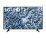 Телевизор LG 55UP7000