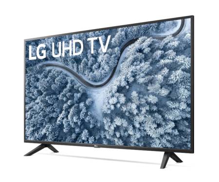 Телевизор LG 55UP7000