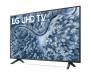 Телевизор LG 55UP7000