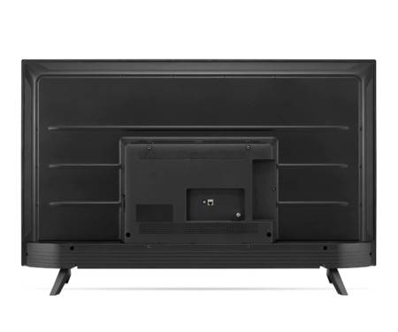 Телевизор LG 55UP7000